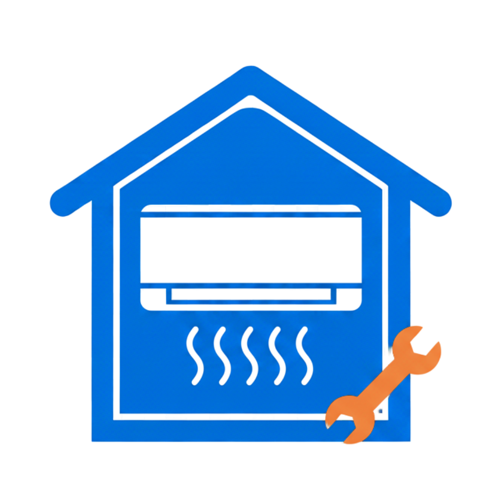 エアコン・換気