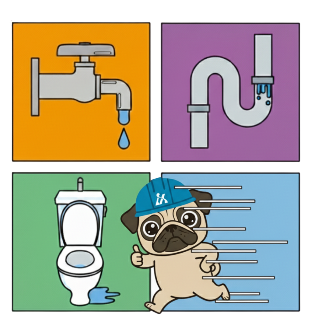 住宅の施工事例