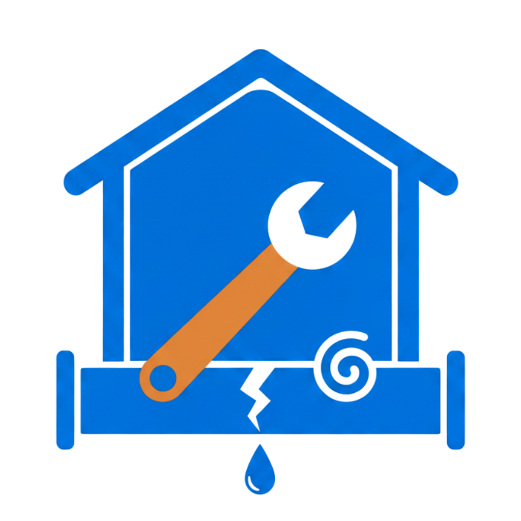 漏水・詰まり対応